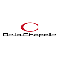 De La Chapelle for sale