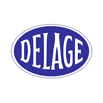 Delage D6-70
