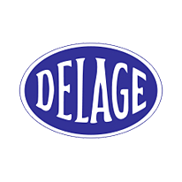 Delage DE