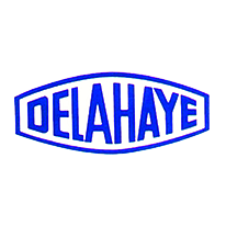 Delahaye 235 for sale