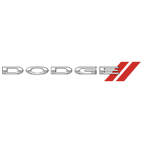 Dodge D8
