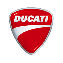 Ducati 851