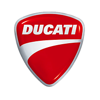 Ducati 750