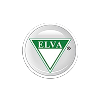 Elva MK6 for sale