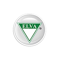 Elva