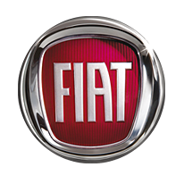 Fiat Dino