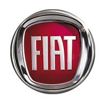 Fiat 1500