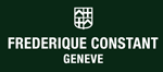 Frederique Constant kaufen