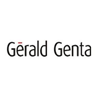 Gerald Genta