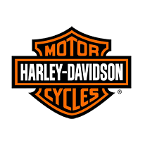Harley Davidson 9B