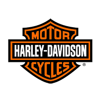 Harley Davidson FL