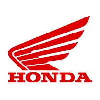 Honda Motorcycles RC 30