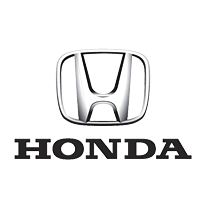 Honda CL 77