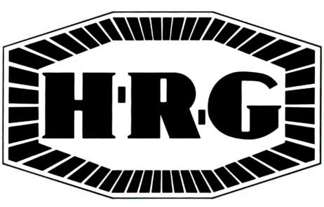 H.R.G.