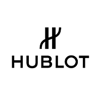 Hublot