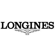 Longines