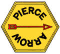 Pierce-Arrow