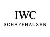 IWC by Porsche Design