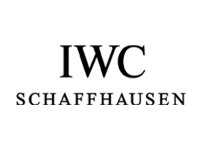 IWC Vintage Models (Other)