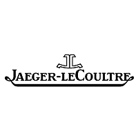 Jaeger-LeCoultre Atmos