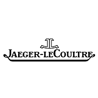 Jaeger-LeCoultre