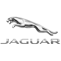 Jaguar E-Type SIII (1971 - 1975)