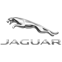 Jaguar XF for sale