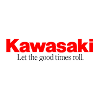 Kawasaki ER-6