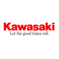 Kawasaki