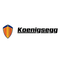 Koenigsegg Gemera