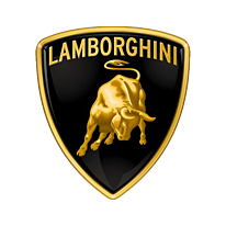 Lamborghini 400 GT