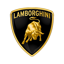 Lamborghini Murciélago