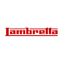 Lambretta 125