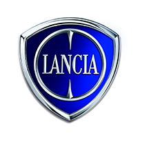 Lancia Delta for sale