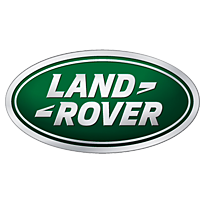 Land Rover Range Rover (1970 - )