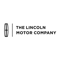 Lincoln Batmobile