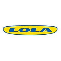 Lola T210