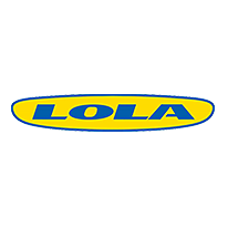 Lola