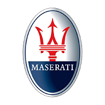 Maserati Indy (1969 - 1974)