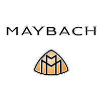 Maybach SW 38