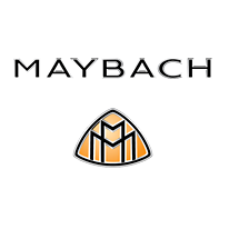 Maybach 62