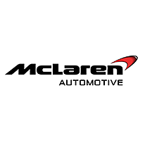 McLaren 675 LT