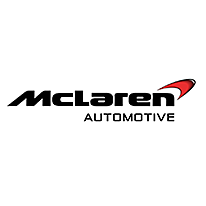 McLaren