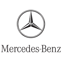 Mercedes-Benz SL (1971 - 1989)