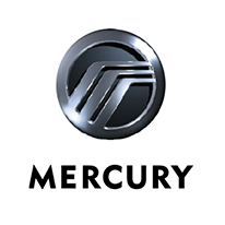 Mercury Monterey