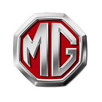 MG TD