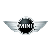 MINI Cooper for sale