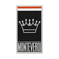 Monteverdi