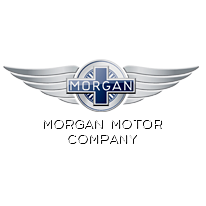 Morgan Plus 8 for sale