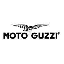 Moto Guzzi GTV 500